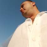 Максим, фото