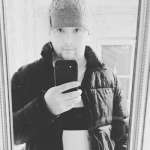 Абубакр, фото