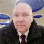 Дмитрий, фото