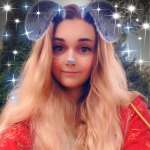 Екатерина, фото