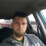 Антон, фото