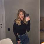 Алёна, фото