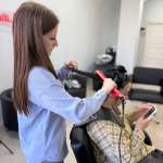 Виктория, фото