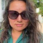 Евгения, фото