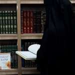 Малика, фото