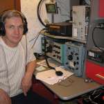 Сергей, фото