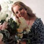 татьяна, фото