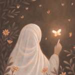 Валерия, фото