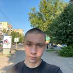Дмитрий, фото
