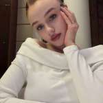 Валентина, фото