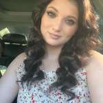 Эльвира, фото