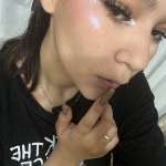 Валерия, фото