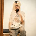 Адилет, фото