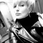 Алёна, фото