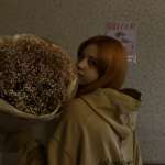 Анастасия, фото