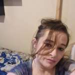 Ольга Лора, фото