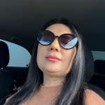 Альфия, фото