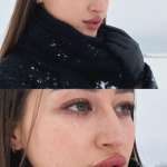 Алина, фото