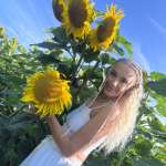 Дарья, фото