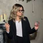 Вероника, фото