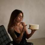 Валерия, фото