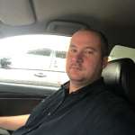 Алексей, фото