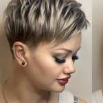 Наталья, фото