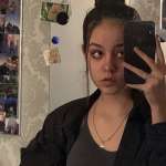 Арина, фото