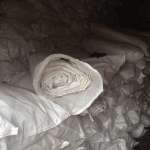 Владимир, фото