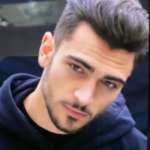 ДАНИК, фото