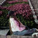 Чернова Кира, фото