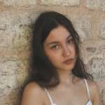 Азалия, фото