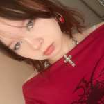 Виктория, фото