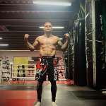 Борис, фото