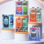 Рамил, фото