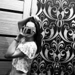 Дарья, фото