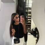 Александра, фото