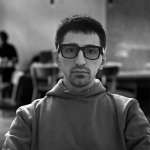 Тимур, фото