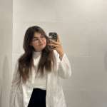 Валентина, фото