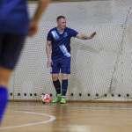 Роман, фото