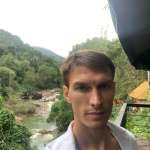 Максим, фото