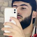 Собир, фото