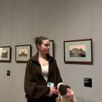 Марина, фото