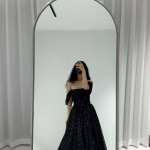 Виктория Олеговна , фото