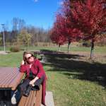 Светлана, фото