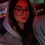 Надежда, фото