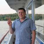 вячеслав, фото