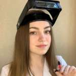 Мария, фото