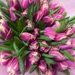 Ирина, фото