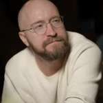 Константин, фото